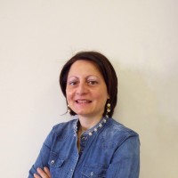 Aperisnack Employee Marta Massaro's profile photo