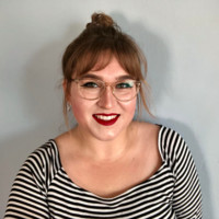 AmerTac Employee Celia Carroll's profile photo