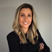 Emelyne Pozo Email