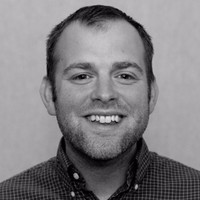 Parlevel Systems Employee Alan Munson's profile photo