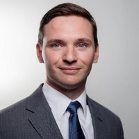 Ben Cain Email & Phone Number