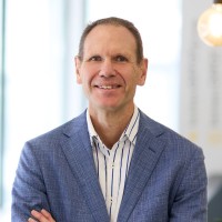 businessDEPOT Employee Bradley Dean's profile photo