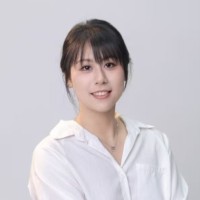 ask2.ai Employee Yiran Guo's profile photo