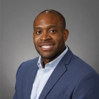 Amp Americas Employee Obi Ofoegbu's profile photo