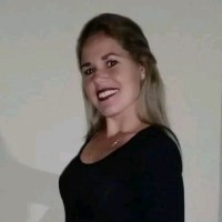 Del Mar Technology Group Employee Aimet Cabrera Martinez's profile photo