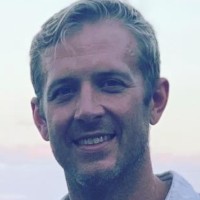 Amcor, Inc. Employee Michael Mantooth's profile photo