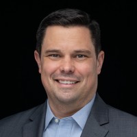 ST Engineering North America Employee Todd Valasco's profile photo