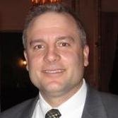 Athavale, Lystad & Associates, Inc. Employee Michael Perrotta's profile photo