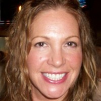 Michelle Field Email & Phone Number