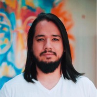 Pontifícia Universidade Católica do Paraná Employee Lohann Ferreira's profile photo