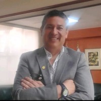 Javier N. Email