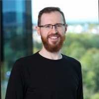 Florian Heberle Email