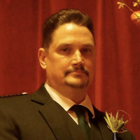 Unitarian Universalist Meetinghouse of Provincetown Employee William Hildreth's profile photo