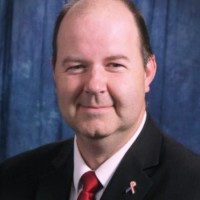 Doug Depriest Email & Phone Number