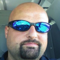Ellison Technologies Employee Ben Weil's profile photo