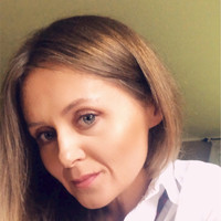 West Liberty Foods Employee Anna Mateja-Hreska's profile photo