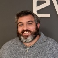 Talio Employee Ienego Doblas Villahoz's profile photo
