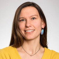 Julie Jussif Email