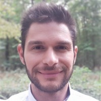 Clément Lemancel Email