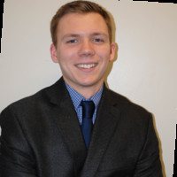 Nick McClelland Email & Phone Number