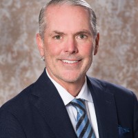 Fortune Fish & Gourmet Employee Steve Musser's profile photo