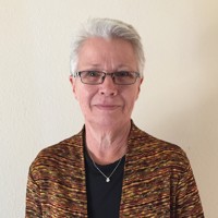 Global Golf Advisors Employee Linda Dillenbeck's profile photo