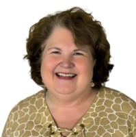 Jill Morgan Email & Phone Number