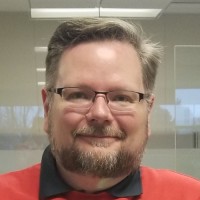 Kohler Co. Employee Robert Hollis's profile photo