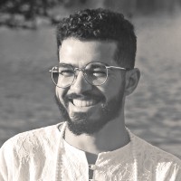 Boxlink Employee Georgetown Alves Filho's profile photo