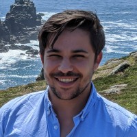 Digital Construction Technology Employee Wojciech Rykala's profile photo