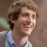 Pied Piper Employee Richard Hendriks's profile photo