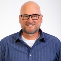 Echo Global Logistics Employee Kelly Karczewski's profile photo