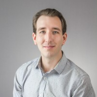 Ventive Employee Joshua Schoenecker's profile photo