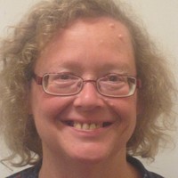 Janet Phillips Email