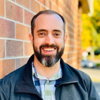 Adam Willcox Email & Phone Number