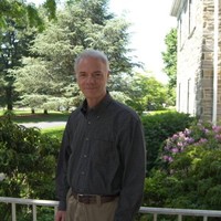 Stephen Young Email & Phone Number