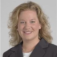 Danielle Hoover Email & Phone Number