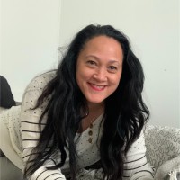 Renate Steen Email