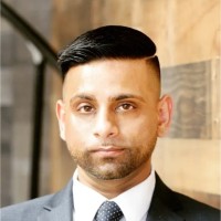 Rahul Sachdeva Email
