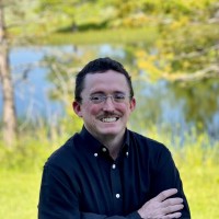 Dazian Employee Andrew Collins's profile photo