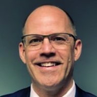 The Retirement Planning Group Employee Brian Dightman's profile photo