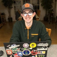 Stonewood Products Employee Vincent Jodice's profile photo