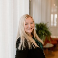 Alexa Mitchell Email