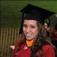 NYC Department of Education Employee Amanda Caban's profile photo