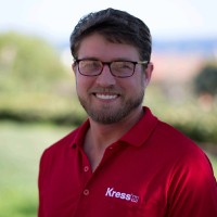 Nathan Hartley Email & Phone Number