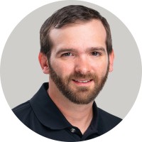 Marc Pfautz Email & Phone Number