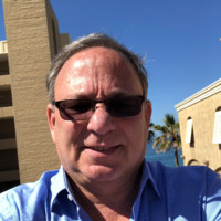 Lincoln Financial Network Employee H. Scherr's profile photo