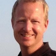 Tomas Norlén Email