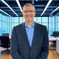 PeopleShare Employee Mike Linden's profile photo