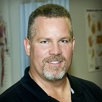 Rod Ennis Email & Phone Number